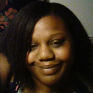 Meet your Posher, Lyn